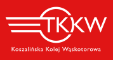 logo KKWT