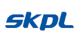logo skpl